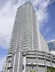 1250 S Miami Avenue, Unit 2412, Miami, FL 33130 Photo