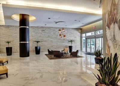 1250 S Miami Avenue, Unit 2412, Miami, FL 33130 Photo