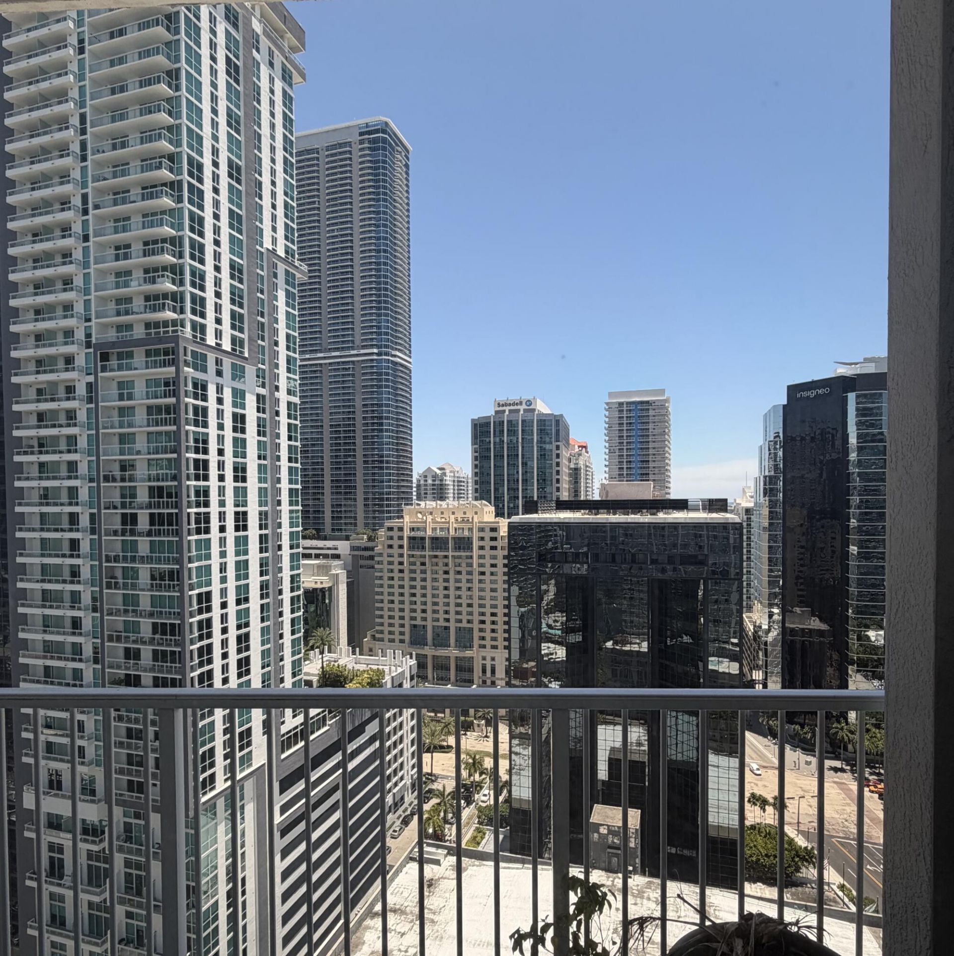1250 S Miami Avenue, Unit 2412, Miami, FL 33130 Photo