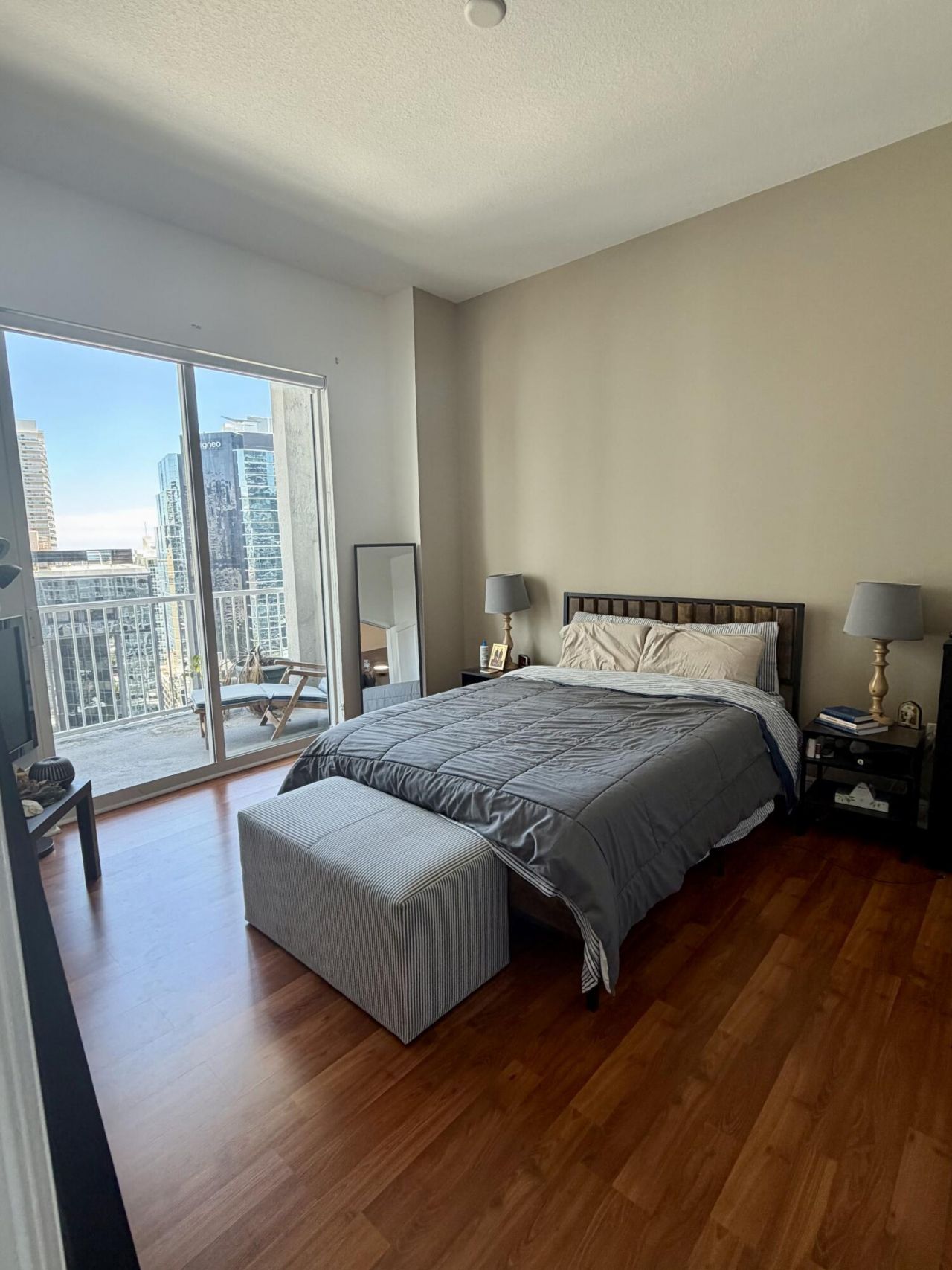 1250 S Miami Avenue, Unit 2412, Miami, FL 33130 Photo