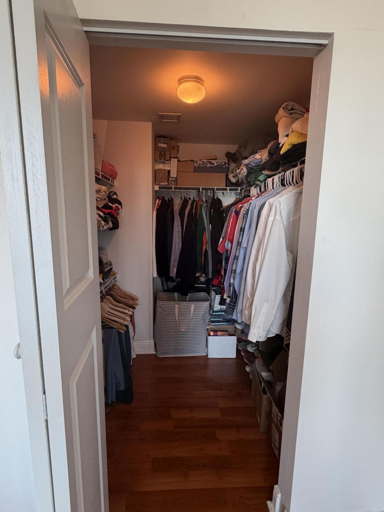 1250 S Miami Avenue, Unit 2412, Miami, FL 33130 Photo