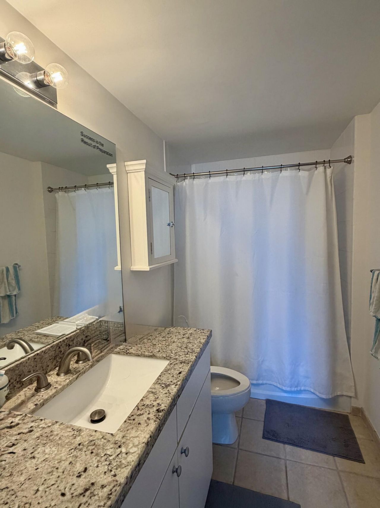 1250 S Miami Avenue, Unit 2412, Miami, FL 33130 Photo