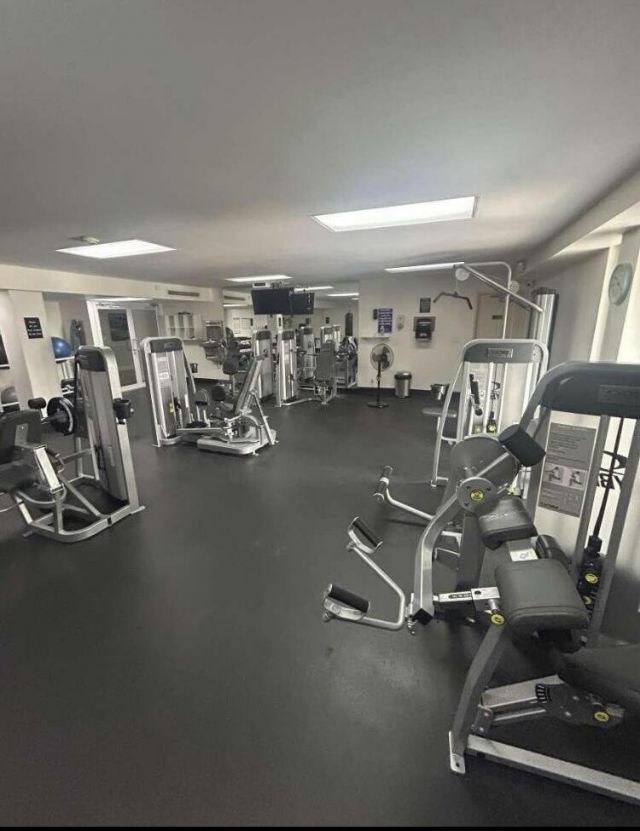 111 Briny Avenue, Unit 7-03, Pompano Beach, FL 33062 Photo