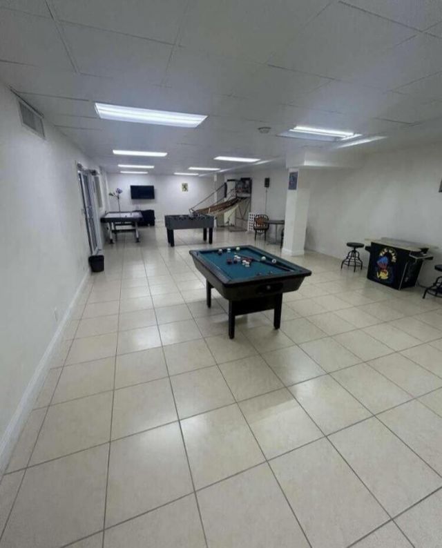 111 Briny Avenue, Unit 7-03, Pompano Beach, FL 33062 Photo