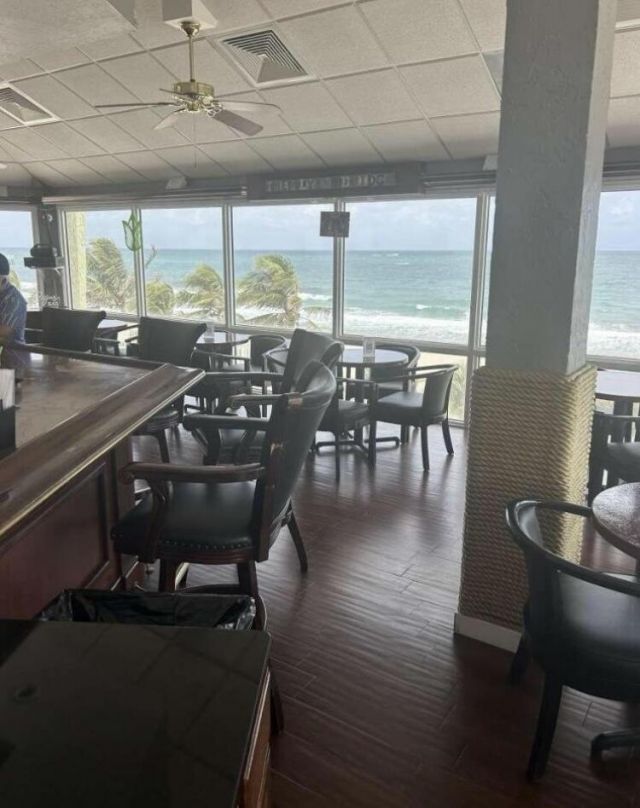 111 Briny Avenue, Unit 7-03, Pompano Beach, FL 33062 Photo