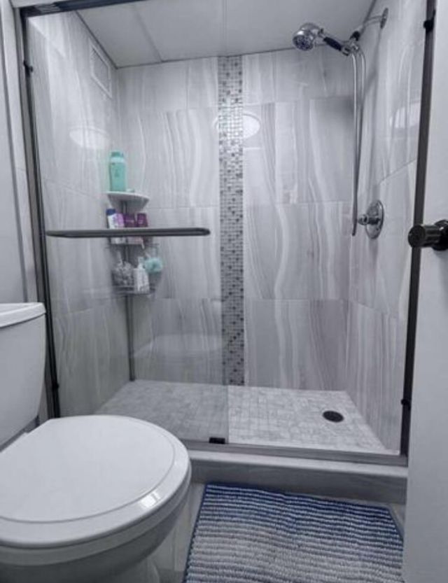 111 Briny Avenue, Unit 7-03, Pompano Beach, FL 33062 Photo