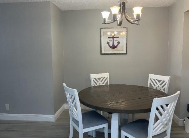111 Briny Avenue, Unit 7-03, Pompano Beach, FL 33062 Photo