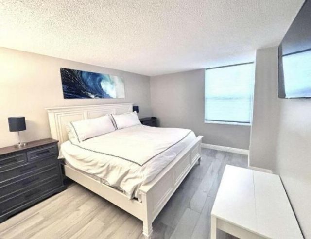 111 Briny Avenue, Unit 7-03, Pompano Beach, FL 33062 Photo