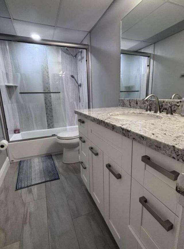 111 Briny Avenue, Unit 7-03, Pompano Beach, FL 33062 Photo