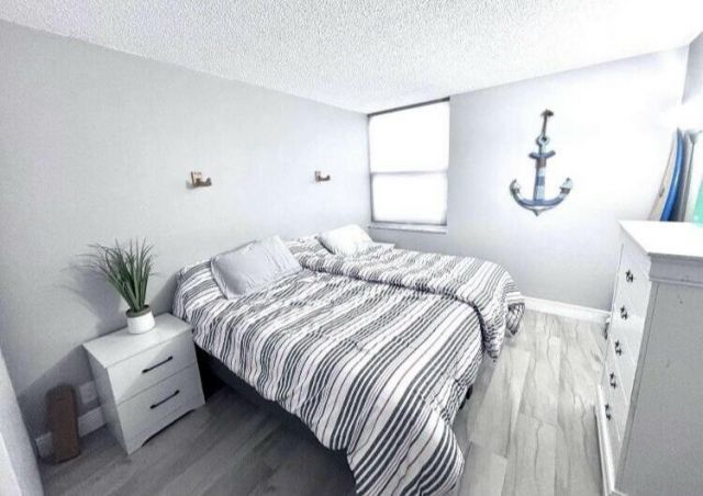 111 Briny Avenue, Unit 7-03, Pompano Beach, FL 33062 Photo