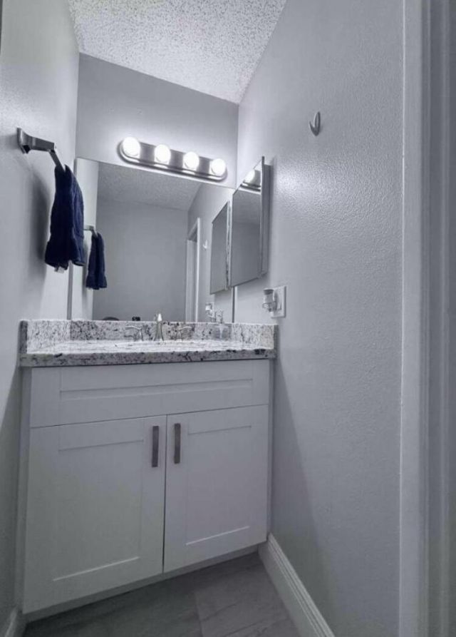 111 Briny Avenue, Unit 7-03, Pompano Beach, FL 33062 Photo
