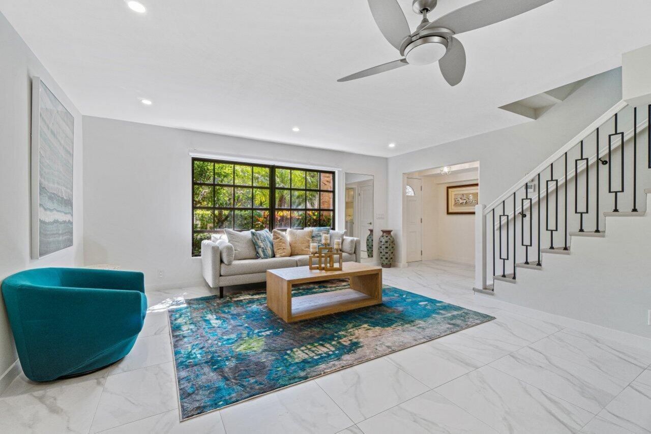 200 S Ocean Boulevard, Unit A-105, Delray Beach, FL 33483 Photo