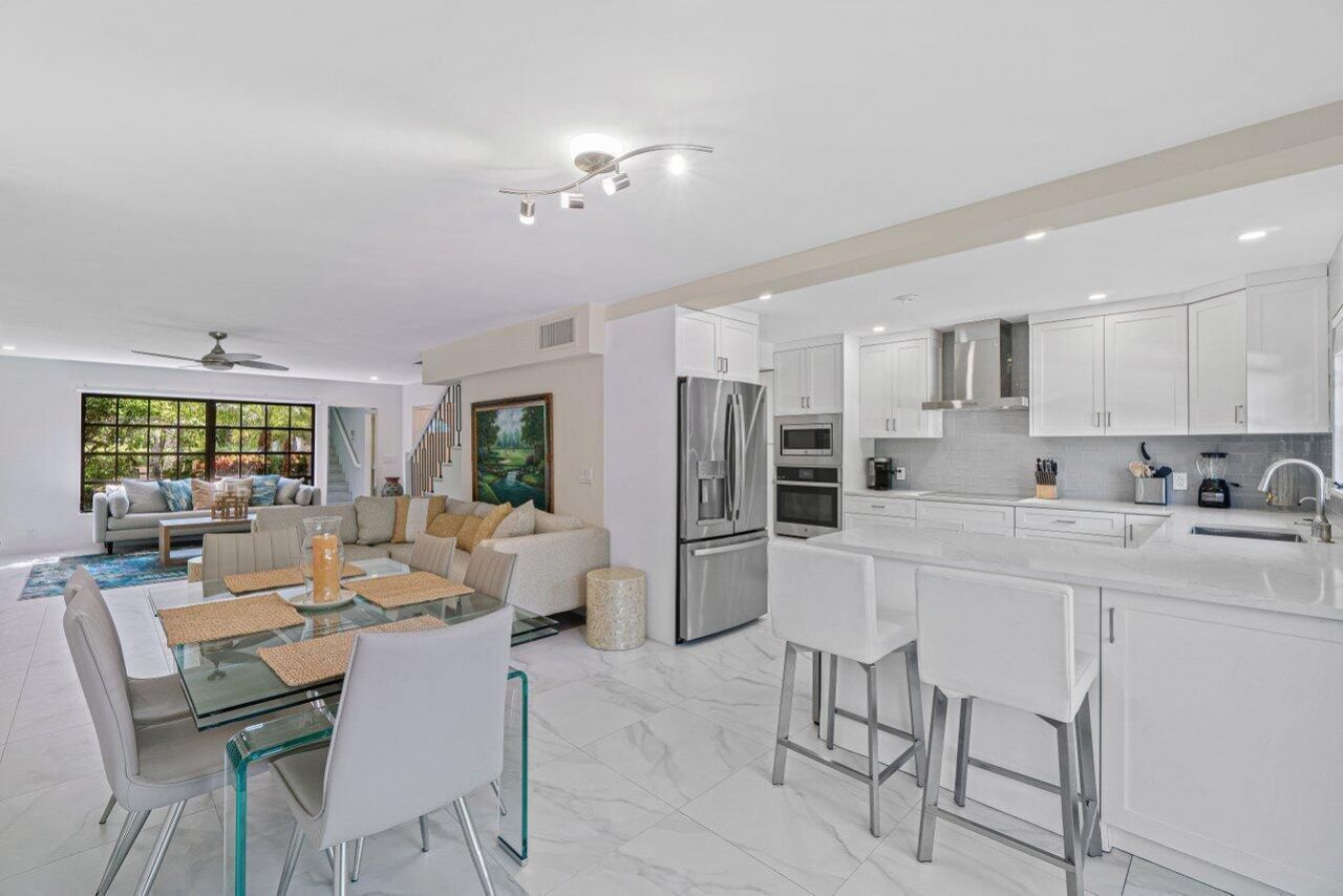 200 S Ocean Boulevard, Unit A-105, Delray Beach, FL 33483 Photo