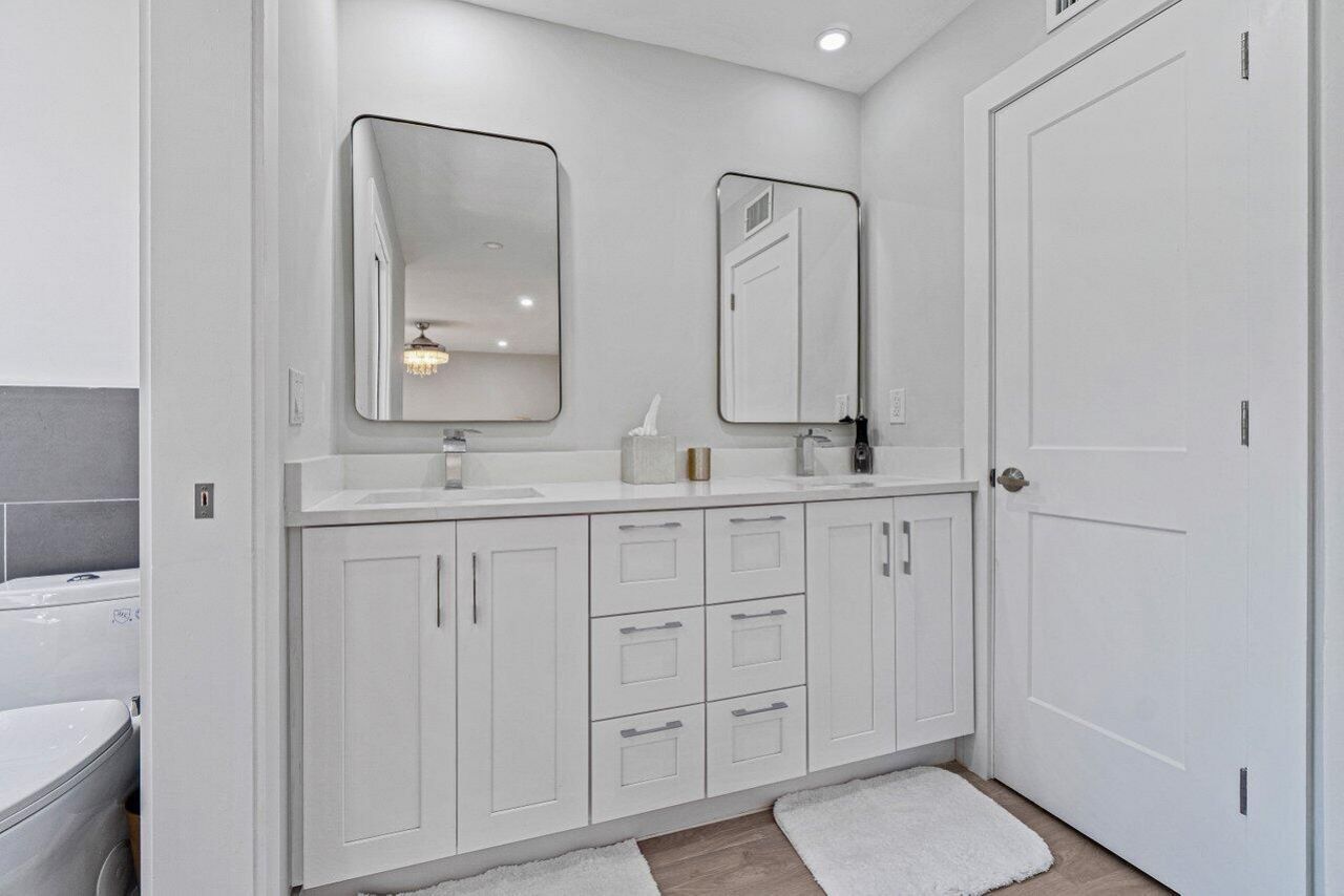 200 S Ocean Boulevard, Unit A-105, Delray Beach, FL 33483 Photo