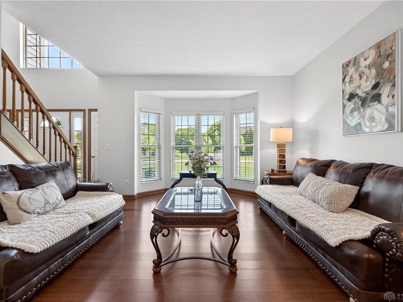 907 Autumn Leaf Drive, Beavercreek, OH 45430 Photo 13