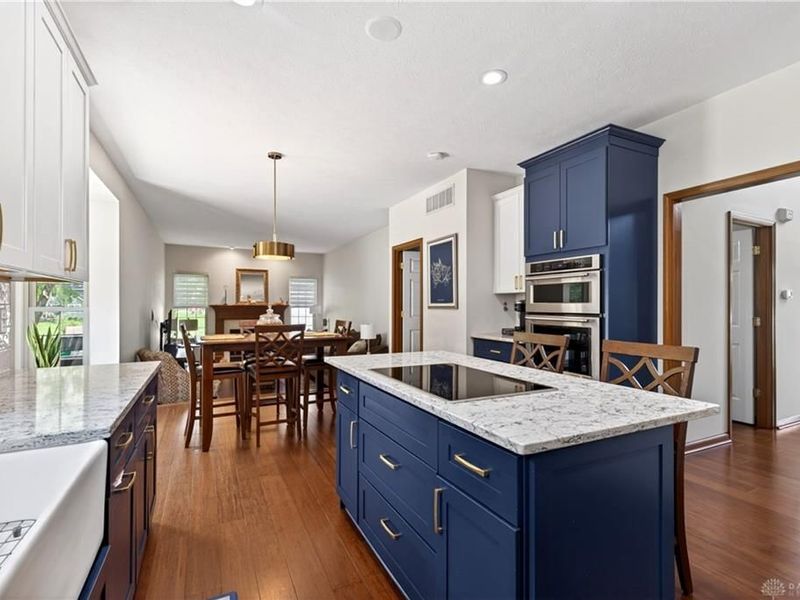 907 Autumn Leaf Drive, Beavercreek, OH 45430 Photo 22