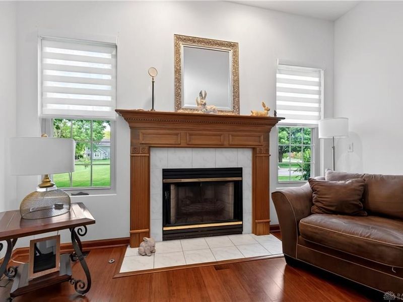 907 Autumn Leaf Drive, Beavercreek, OH 45430 Photo 27