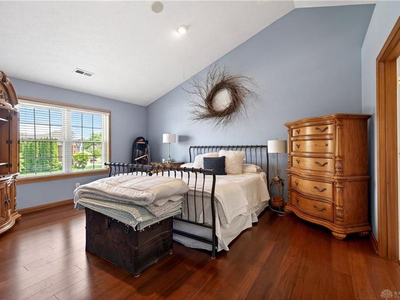 907 Autumn Leaf Drive, Beavercreek, OH 45430 Photo 31