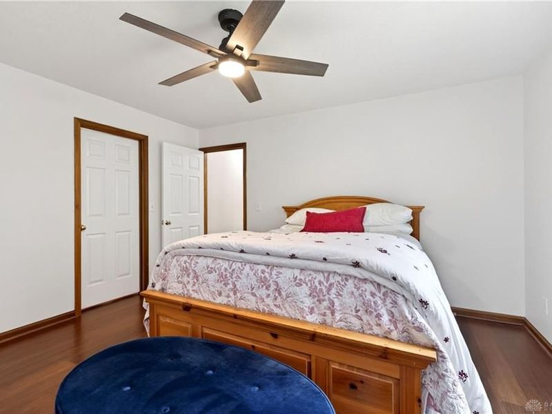 907 Autumn Leaf Drive, Beavercreek, OH 45430 Photo 42