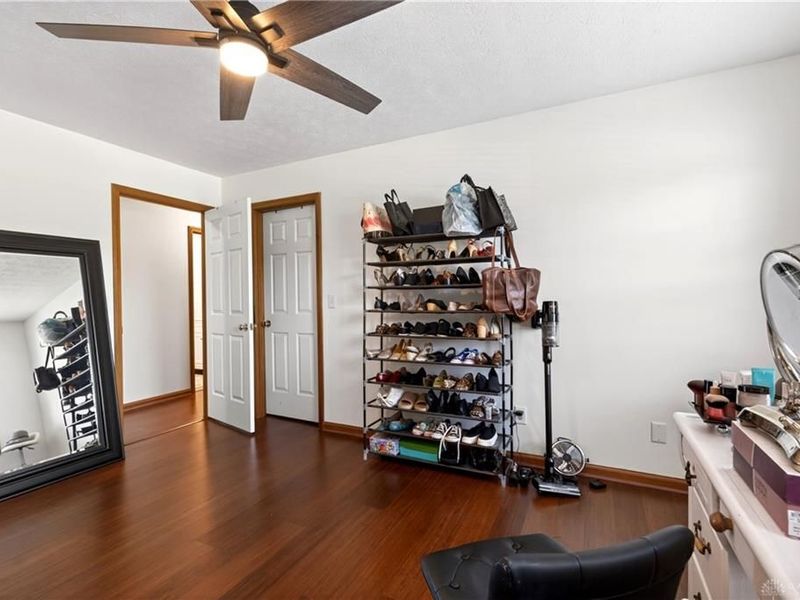 907 Autumn Leaf Drive, Beavercreek, OH 45430 Photo 45