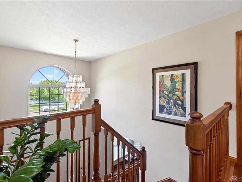 907 Autumn Leaf Drive, Beavercreek, OH 45430 Photo 46