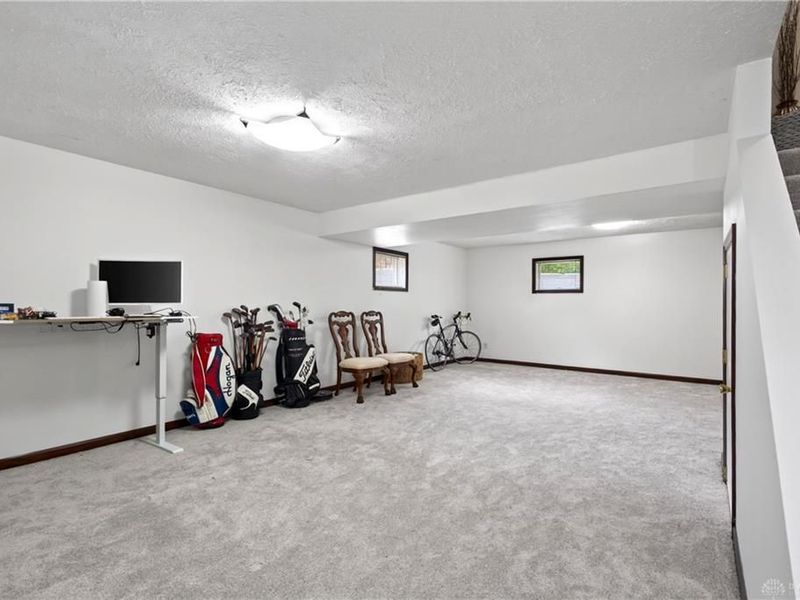 907 Autumn Leaf Drive, Beavercreek, OH 45430 Photo 47