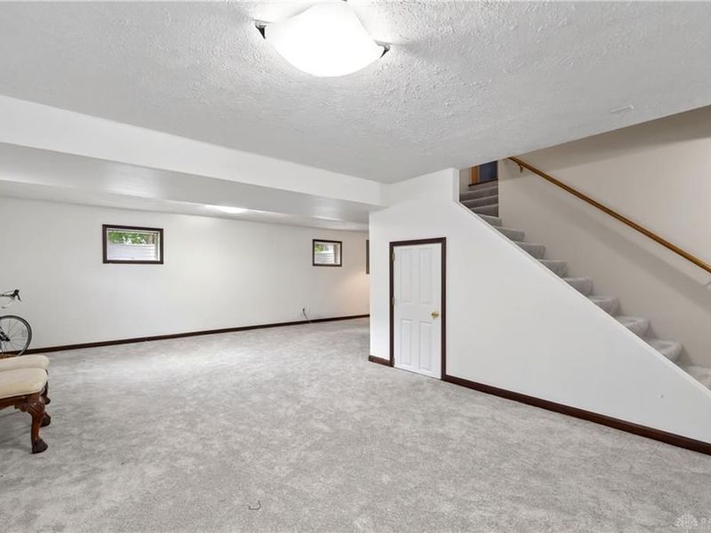 907 Autumn Leaf Drive, Beavercreek, OH 45430 Photo 48