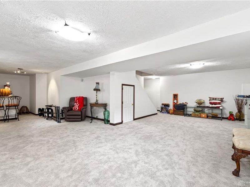 907 Autumn Leaf Drive, Beavercreek, OH 45430 Photo 49