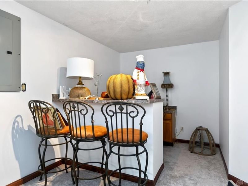 907 Autumn Leaf Drive, Beavercreek, OH 45430 Photo 50