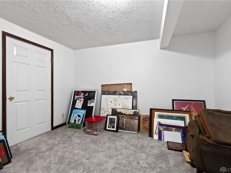 907 Autumn Leaf Drive, Beavercreek, OH 45430 Photo 52