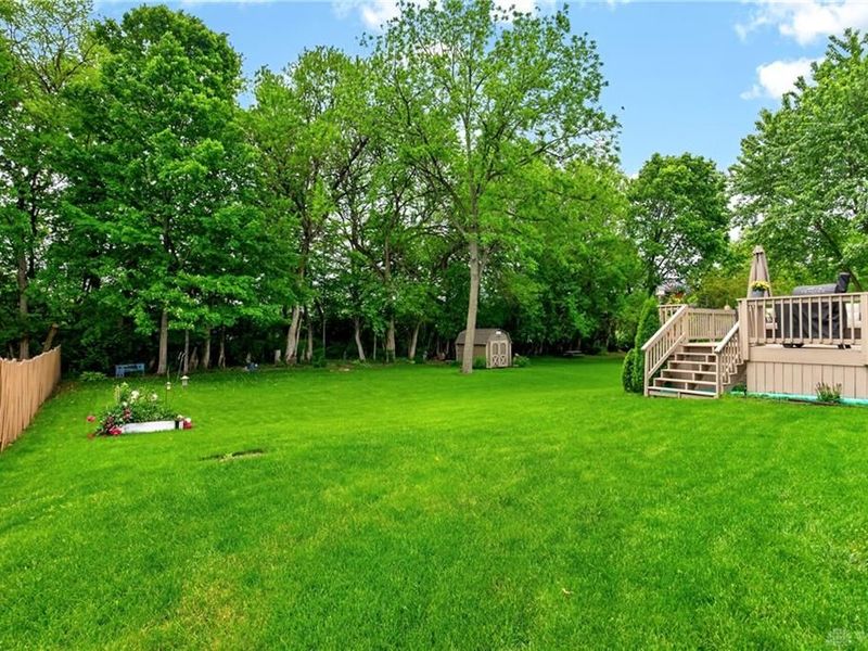 907 Autumn Leaf Drive, Beavercreek, OH 45430 Photo 56