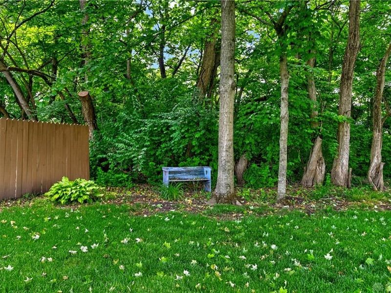 907 Autumn Leaf Drive, Beavercreek, OH 45430 Photo 61