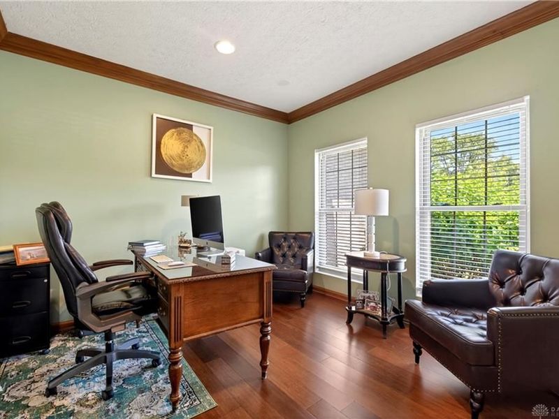 907 Autumn Leaf Drive, Beavercreek, OH 45430 Photo 8