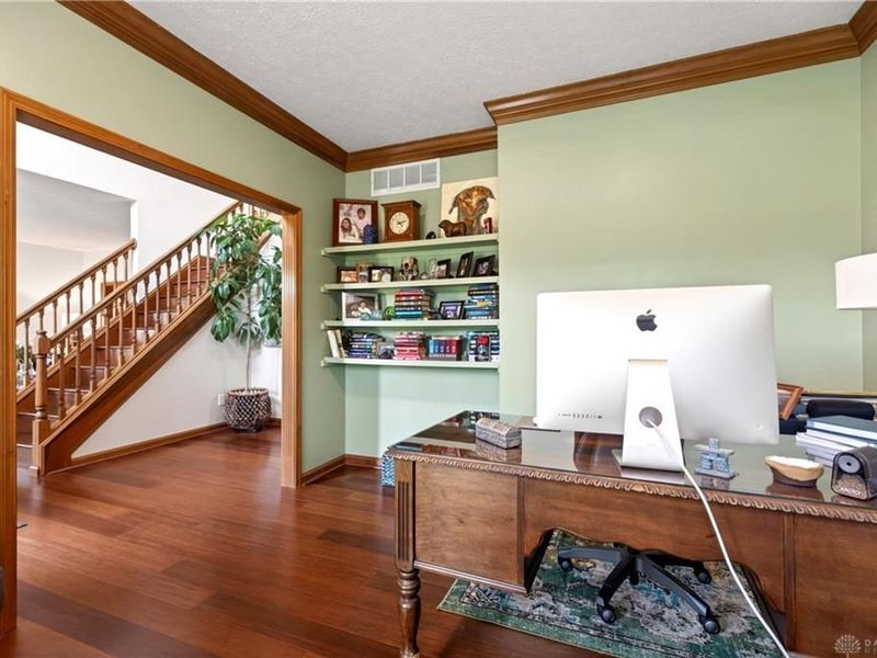 907 Autumn Leaf Drive, Beavercreek, OH 45430 Photo 9
