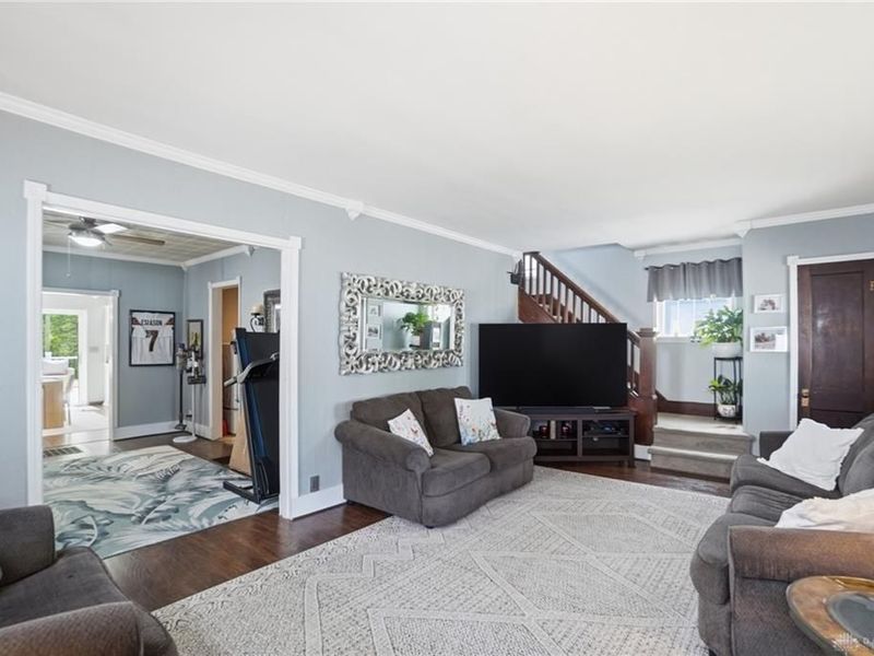 706 S Miami Avenue, Sidney, OH 45365 Photo 11