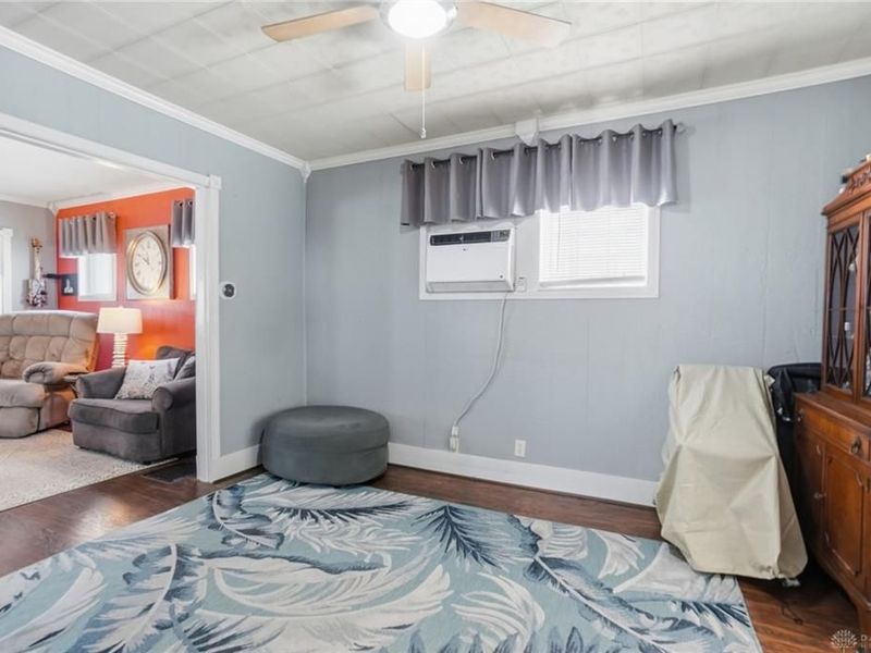 706 S Miami Avenue, Sidney, OH 45365 Photo 13