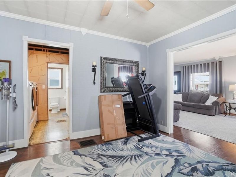 706 S Miami Avenue, Sidney, OH 45365 Photo 14