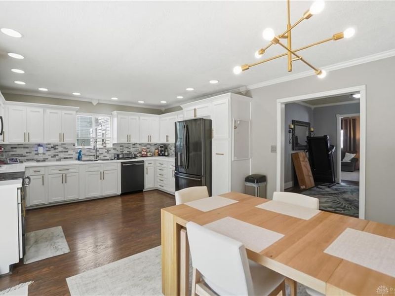 706 S Miami Avenue, Sidney, OH 45365 Photo 17