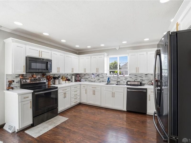 706 S Miami Avenue, Sidney, OH 45365 Photo 19