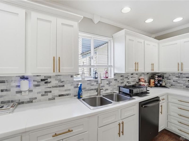 706 S Miami Avenue, Sidney, OH 45365 Photo 20