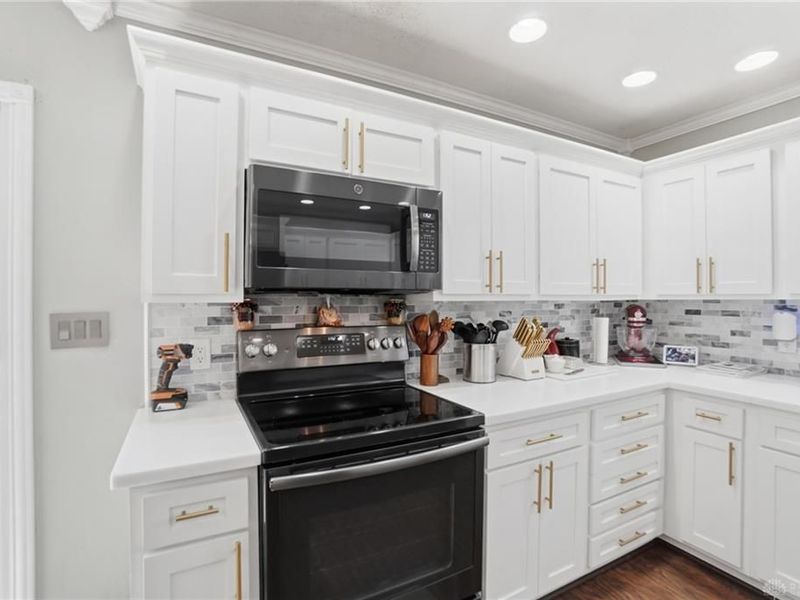 706 S Miami Avenue, Sidney, OH 45365 Photo 23