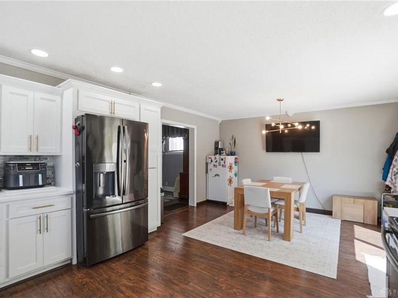 706 S Miami Avenue, Sidney, OH 45365 Photo 24