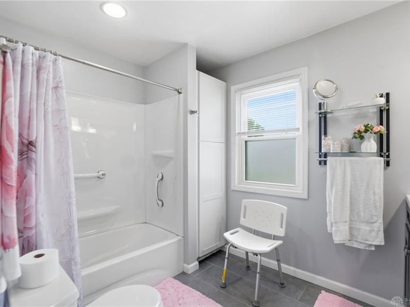 706 S Miami Avenue, Sidney, OH 45365 Photo 29