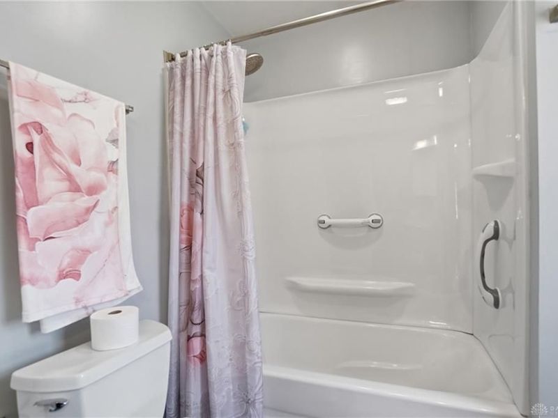 706 S Miami Avenue, Sidney, OH 45365 Photo 30