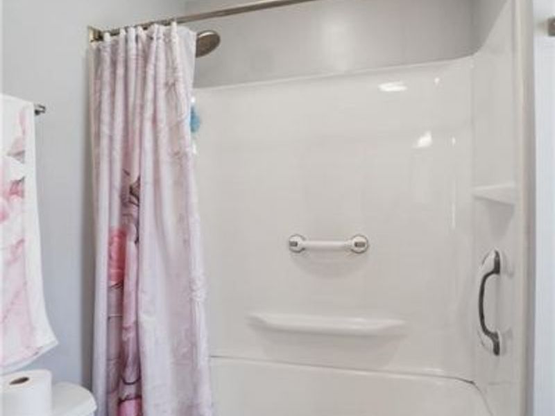 706 S Miami Avenue, Sidney, OH 45365 Photo 31