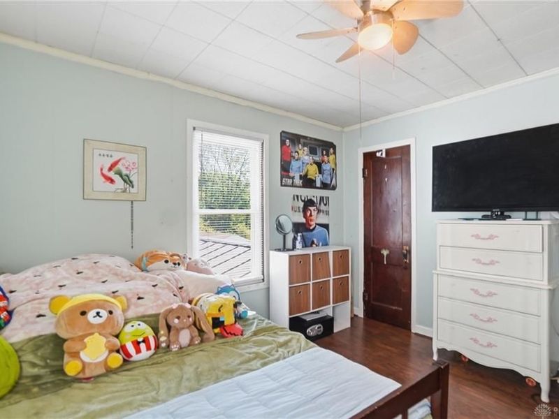 706 S Miami Avenue, Sidney, OH 45365 Photo 35