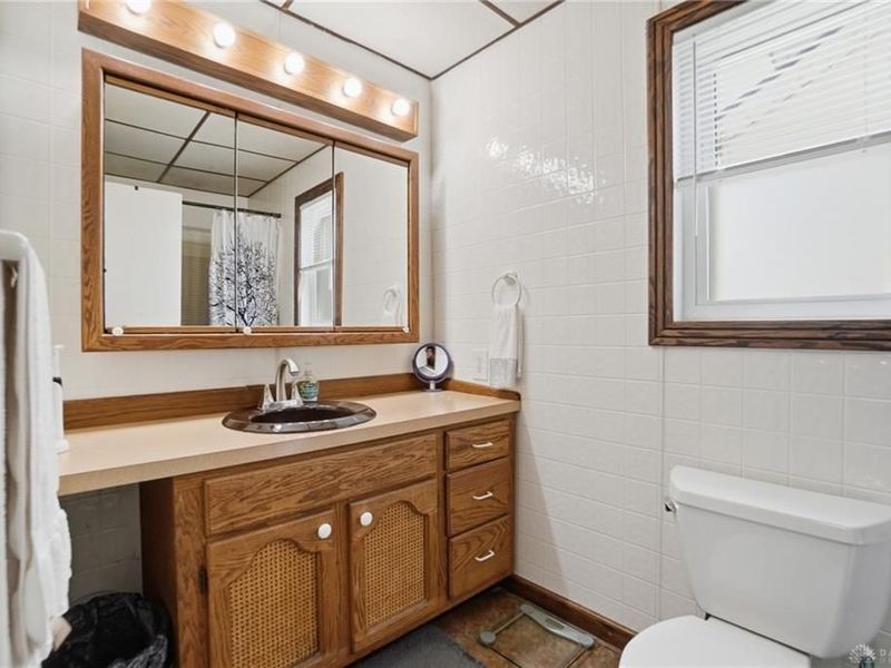 706 S Miami Avenue, Sidney, OH 45365 Photo 41