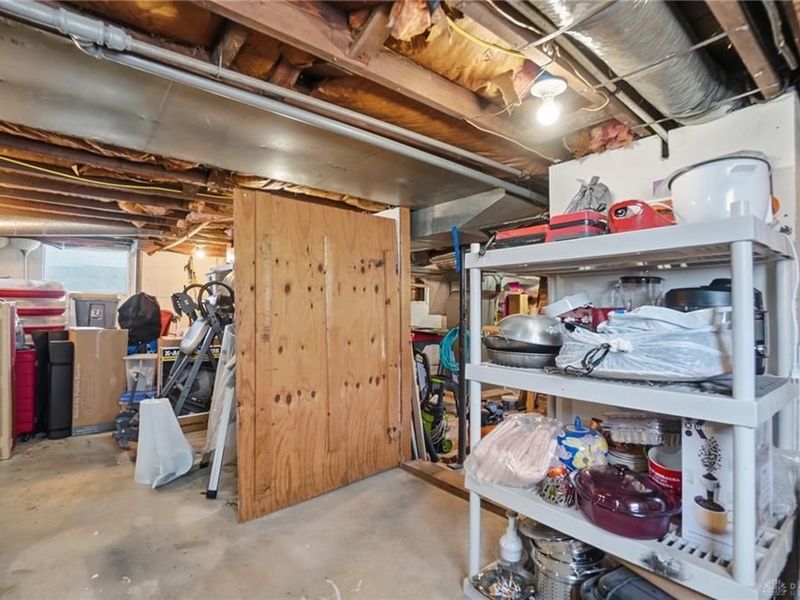 706 S Miami Avenue, Sidney, OH 45365 Photo 44