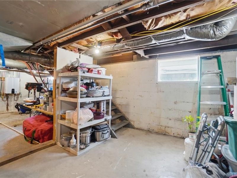 706 S Miami Avenue, Sidney, OH 45365 Photo 45