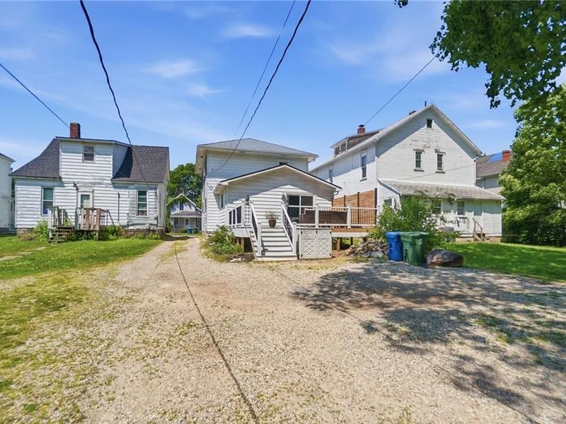 706 S Miami Avenue, Sidney, OH 45365 Photo 50